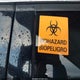 1FMSK7DH5LGD17775 2020 Ford Explorer Xlt auction photo thumbnail 10