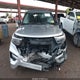 1FMSK7DH5LGD17775 2020 Ford Explorer Xlt auction photo thumbnail 12
