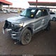 1FMSK7DH5LGD17775 2020 Ford Explorer Xlt auction photo thumbnail 2