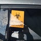 1FMSK7DH5LGD17775 2020 Ford Explorer Xlt auction photo thumbnail 7