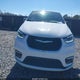 2C4RC1BG4TR186084 2026 Chrysler Pacifica Select auction photo thumbnail 12