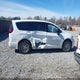 2C4RC1BG4TR186084 2026 Chrysler Pacifica Select auction photo thumbnail 13