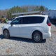 2C4RC1BG4TR186084 2026 Chrysler Pacifica Select auction photo thumbnail 14
