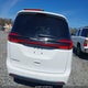 2C4RC1BG4TR186084 2026 Chrysler Pacifica Select auction photo thumbnail 16