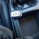 2C4RC1BG4TR186084 2026 Chrysler Pacifica Select auction photo thumbnail 11