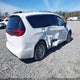 2C4RC1BG4TR186084 2026 Chrysler Pacifica Select auction photo thumbnail 4