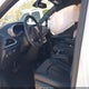 2C4RC1BG4TR186084 2026 Chrysler Pacifica Select auction photo thumbnail 5
