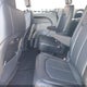 2C4RC1BG4TR186084 2026 Chrysler Pacifica Select auction photo thumbnail 8