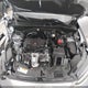 3CZRZ1H32TM715021 2026 Honda Hr-V 2Wd Lx auction photo thumbnail 10