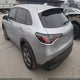 3CZRZ1H32TM715021 2026 Honda Hr-V 2Wd Lx auction photo thumbnail 3
