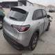 3CZRZ1H32TM715021 2026 Honda Hr-V 2Wd Lx auction photo thumbnail 4