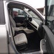 3CZRZ1H32TM715021 2026 Honda Hr-V 2Wd Lx auction photo thumbnail 5