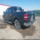 1FTPW12V76KD37936 2006 Ford F-150 Lariat/Xlt auction photo thumbnail 3