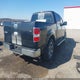 1FTPW12V76KD37936 2006 Ford F-150 Lariat/Xlt auction photo thumbnail 4
