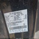 1FTPW12V76KD37936 2006 Ford F-150 Lariat/Xlt auction photo thumbnail 9