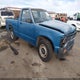 1GCCS14A8M8245412 1991 Chevrolet S Truck S10 auction photo thumbnail 1