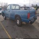 1GCCS14A8M8245412 1991 Chevrolet S Truck S10 auction photo thumbnail 3