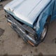 1GCCS14A8M8245412 1991 Chevrolet S Truck S10 auction photo thumbnail 6