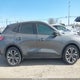 1FMCU0G62NUB99494 2022 Ford Escape Se auction photo thumbnail 12