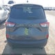 1FMCU0G62NUB99494 2022 Ford Escape Se auction photo thumbnail 15
