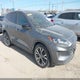 1FMCU0G62NUB99494 2022 Ford Escape Se auction photo thumbnail 1