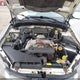 JF1GE61618H526307 2008 Subaru Impreza 2.5I auction photo thumbnail 10