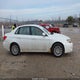 JF1GE61618H526307 2008 Subaru Impreza 2.5I auction photo thumbnail 13