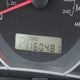 JF1GE61618H526307 2008 Subaru Impreza 2.5I auction photo thumbnail 15