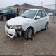 JF1GE61618H526307 2008 Subaru Impreza 2.5I auction photo thumbnail 2