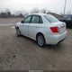 JF1GE61618H526307 2008 Subaru Impreza 2.5I auction photo thumbnail 3