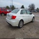 JF1GE61618H526307 2008 Subaru Impreza 2.5I auction photo thumbnail 4