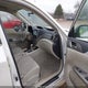 JF1GE61618H526307 2008 Subaru Impreza 2.5I auction photo thumbnail 5