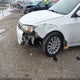 JF1GE61618H526307 2008 Subaru Impreza 2.5I auction photo thumbnail 6