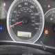 JF1GE61618H526307 2008 Subaru Impreza 2.5I auction photo thumbnail 7