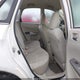 JF1GE61618H526307 2008 Subaru Impreza 2.5I auction photo thumbnail 8
