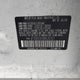 JF1GE61618H526307 2008 Subaru Impreza 2.5I auction photo thumbnail 9