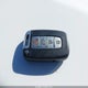 KMHHT6KD8DU081806 2013 Hyundai Genesis 2.0T Premium auction photo thumbnail 11