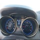 KMHHT6KD8DU081806 2013 Hyundai Genesis 2.0T Premium auction photo thumbnail 7