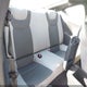 KMHHT6KD8DU081806 2013 Hyundai Genesis 2.0T Premium auction photo thumbnail 8