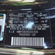 KMHHT6KD8DU081806 2013 Hyundai Genesis 2.0T Premium auction photo thumbnail 9