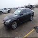 WBANV93599C134257 2009 BMW 535I xDrive auction photo thumbnail 2