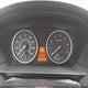 WBANV93599C134257 2009 BMW 535I xDrive auction photo thumbnail 7