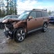 5NMP3DG10RH012416 2024 Hyundai Santa Fe Hybrid Limited auction photo thumbnail 2