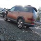 5NMP3DG10RH012416 2024 Hyundai Santa Fe Hybrid Limited auction photo thumbnail 3