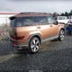 5NMP3DG10RH012416 2024 Hyundai Santa Fe Hybrid Limited auction photo thumbnail 4