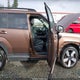 5NMP3DG10RH012416 2024 Hyundai Santa Fe Hybrid Limited auction photo thumbnail 5