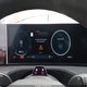 5NMP3DG10RH012416 2024 Hyundai Santa Fe Hybrid Limited auction photo thumbnail 7