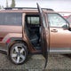 5NMP3DG10RH012416 2024 Hyundai Santa Fe Hybrid Limited auction photo thumbnail 8