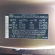 5NMP3DG10RH012416 2024 Hyundai Santa Fe Hybrid Limited auction photo thumbnail 9