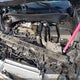 5NMP24GL9SH115506 2025 Hyundai Santa Fe Sel auction photo thumbnail 10